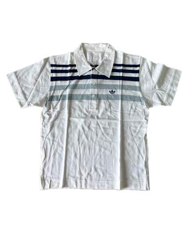 ADIDAS SHADER POLO