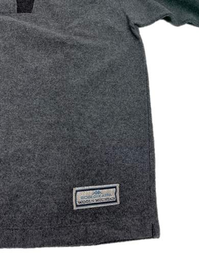 ROBE DI KAPPA BEULAH