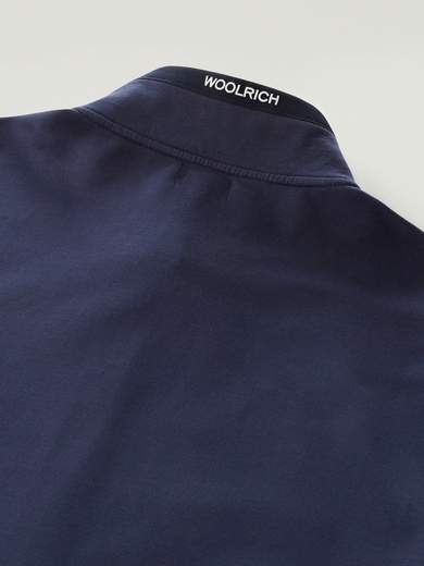 Woolrich CFWOSW0231
