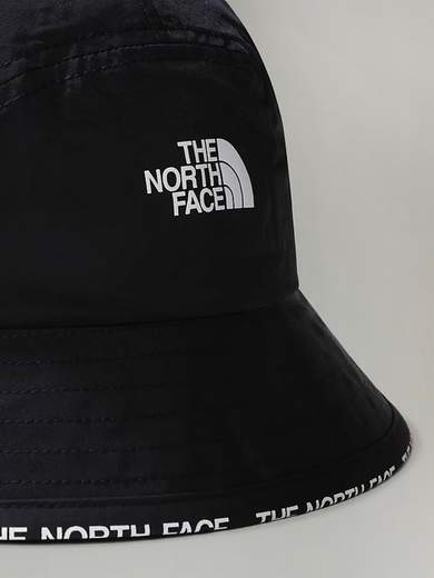 THE NORTH FACE NF0A7WHA