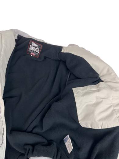 LONSDALE LOKA66006-5F-5