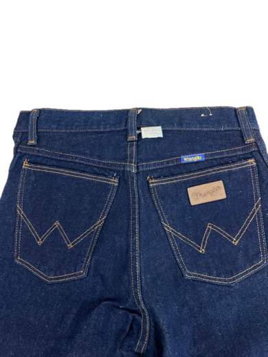 WRANGLER 11-0721