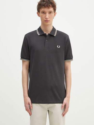 FRED PERRY M3600