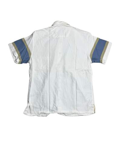 MURPHY&NYE PROW SHIRT