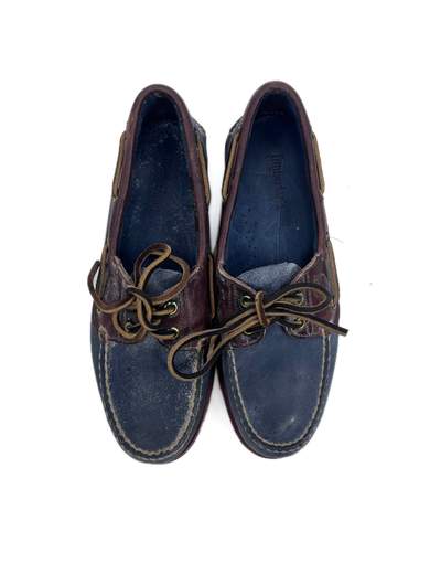 TIMBERLAND 74076