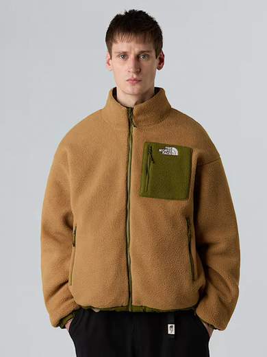 THE NORTH FACE NF0A89GT