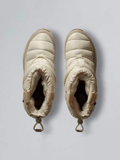 THE NORTH FACE NF0A5LWD
