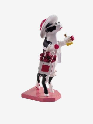 COWPARADE SY47721