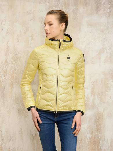 BLAUER 25SBLDC03006