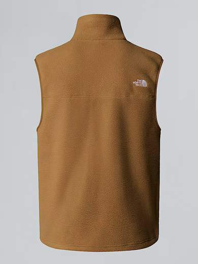 THE NORTH FACE NF0A8B65