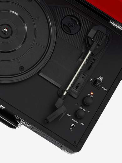 CROSLEY SWOSF0001RP
