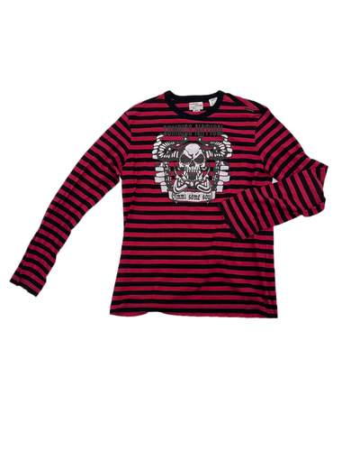 ENERGIE ZOMBIES NATION