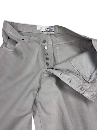 LEVI’S 4913821
