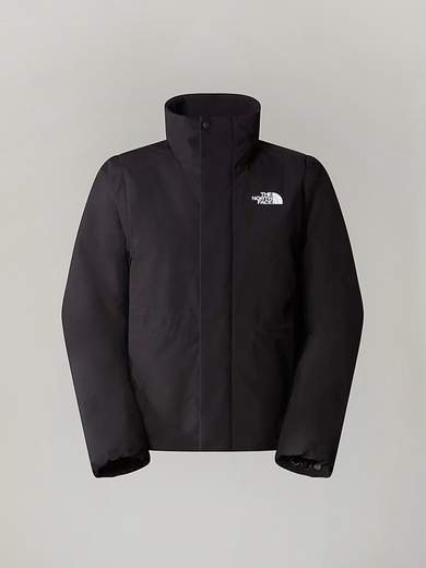 THE NORTH FACE NF0A89GX