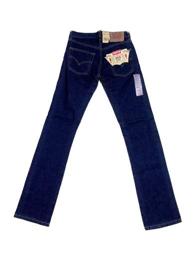 LEVI’S 5130401