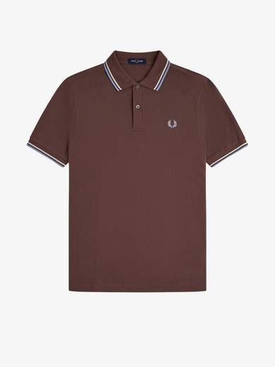 FRED PERRY M3600