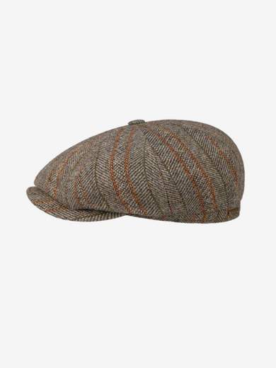 STETSON 6870702