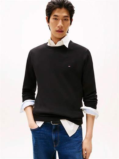 TOMMY HILFIGER MW0MW14748