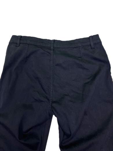 MISS SIXTY LIPS 1 TROUSERS