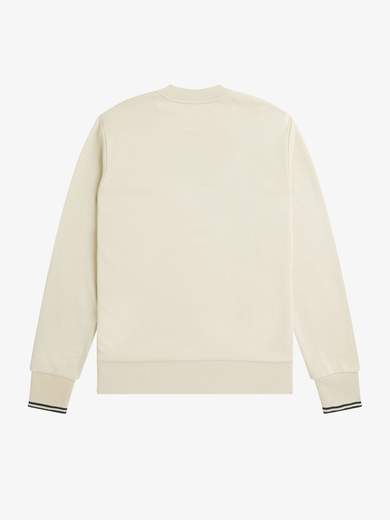 FRED PERRY M7535