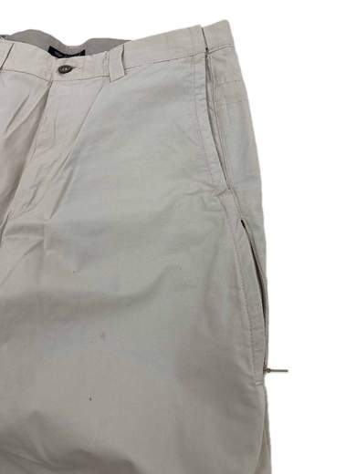 DOCKERS 20280.99.07 D2 Slim Khakis Pants