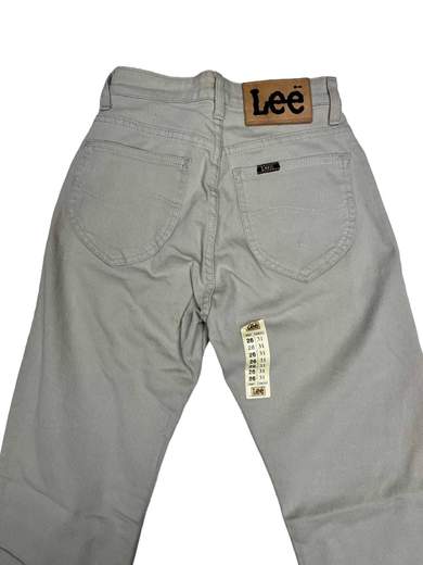 LEE 350-8724 DALLAS