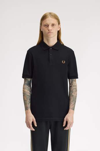 FRED PERRY M6000