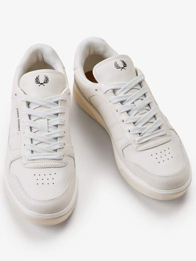 FRED PERRY B7325