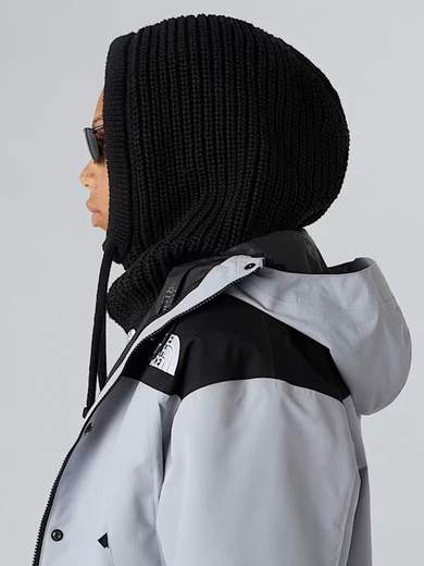 THE NORTH FACE NF0A88QZ