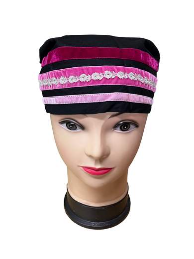 FORNARINA Wonder Head Bandanna