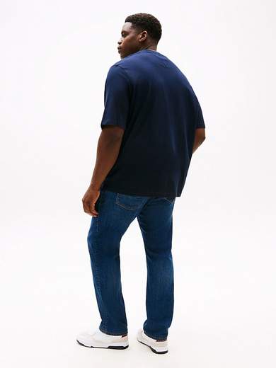 TOMMY HILFIGER MW0MW39102