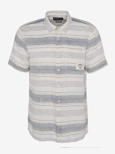 BARBOUR MSH5431