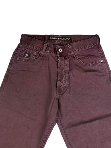 ENERGIE Karpacho Jeans Reps