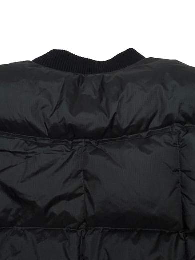 AVIREX NINETIES GOOSE