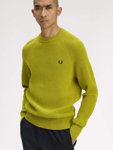 FRED PERRY K1548