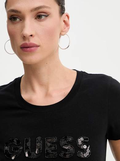 GUESS W5GI17