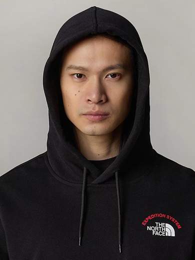 THE NORTH FACE NF0A89DE