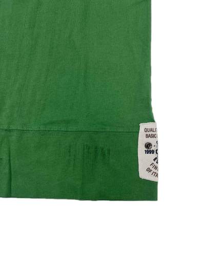 GURU 52GMJTL021 T-Shirt a manica lunga