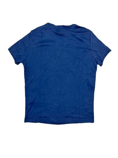 FIORUCCI FB87-TO4