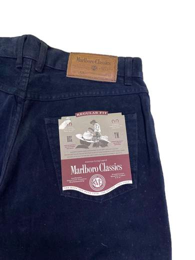 MARLBORO 66109 70 LC01030