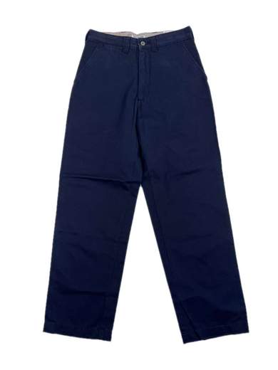 DOCKERS 20210.05.38 D4 Regular Khakis Pants