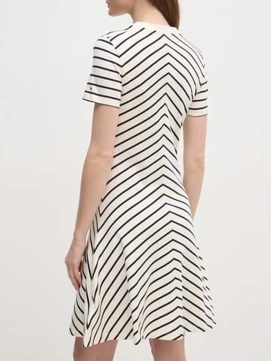 TOMMY HILFIGER WW0WW45521
