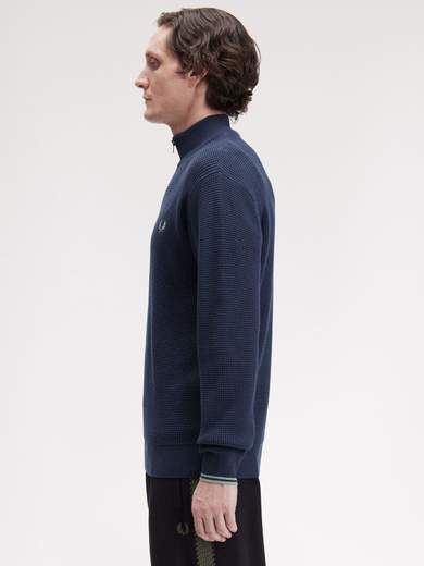 FRED PERRY K8557