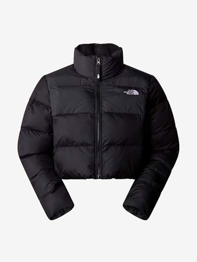 THE NORTH FACE NF0A89JC