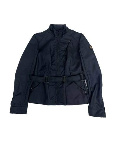REFRIGIWEAR W55300 Blow Line Jacket