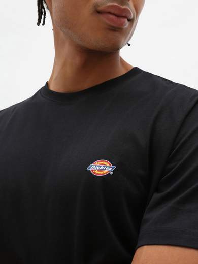 DICKIES DK0A4XDB