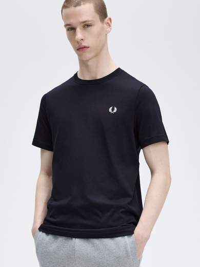 FRED PERRY M1600