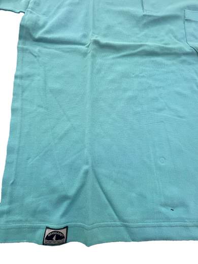 NAVIGARE 880149 Half Sleeves Polo