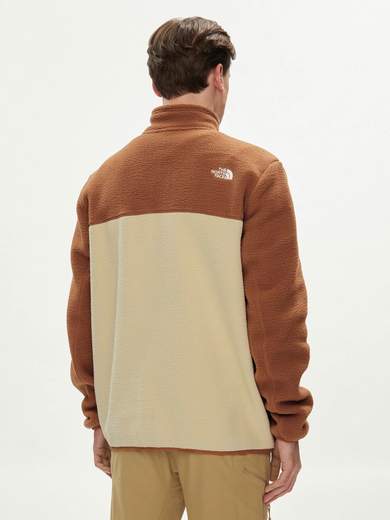 THE NORTH FACE NF0A883R