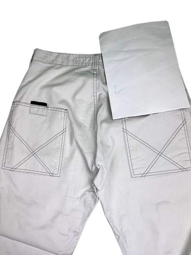 ENERGIE New Skargo Trousers